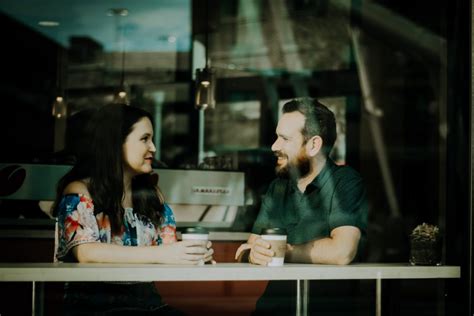 5 Dealmaking Tips for Closing the Deal .